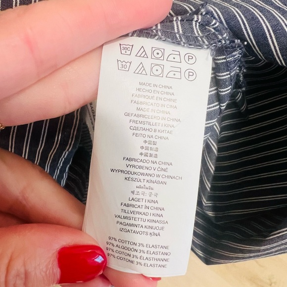 Michael Kors Dress - Picture 3 of 3